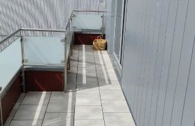 1 ZKB Komfort Apartment Nähe Stadtzentrum Köln & DOM - Foto 14