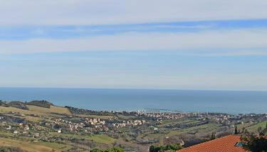 Casolare Azzurro - Foto 3