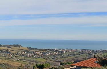 Casolare Azzurro - Foto 3