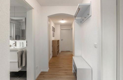 Ferienwohnung K5 - Foto 13