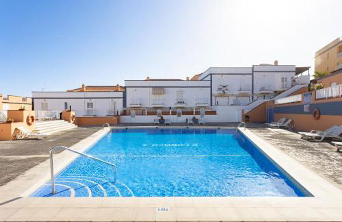 Home2Book Sea Breeze Apartment Terrace - Foto 30