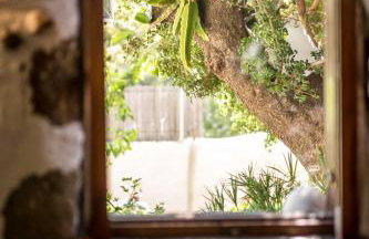 Natura cottages - Foto 48