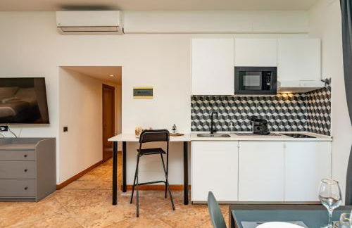 Fontanile Garden Villa - Foto 15