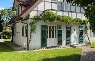 Landhaus Marlene - Photo 24