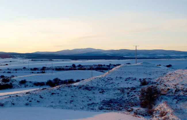Casa Rural El Brocal - Foto 16