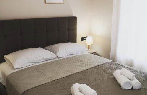 Olive Tree's House - Photo 39