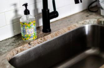 Fantastic 3BR Close to Botanical Gardens and Airport - Foto 37