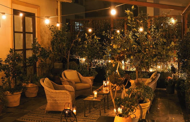 Accademia 39 - Foto 63