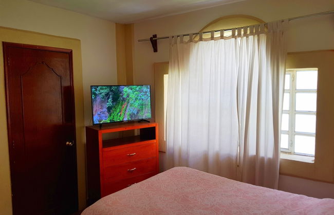 Casa cerca de La Media Luna - Foto 5