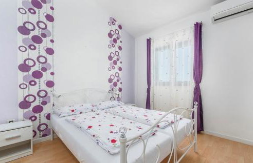 Apartment Viva with shared Pool - Foto 9