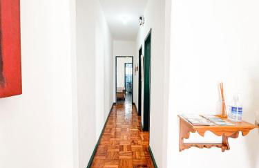 Casa do Contrato - Diamantina - MG - Foto 6