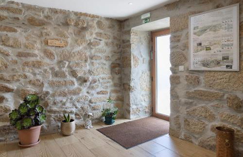 Country House - Casa Da Marquinhas - Foto 44