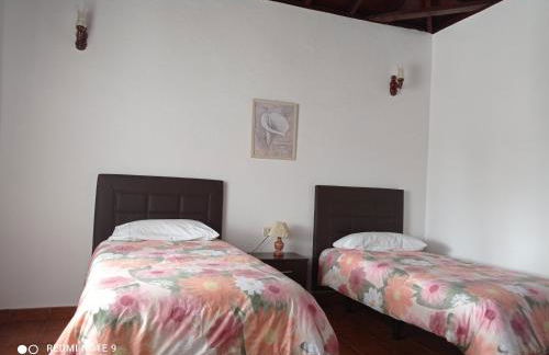 Casa PESTANA - Foto 11