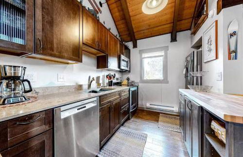 Cozy Condo Scenic Balcony Adjacent Golf Course - Foto 18