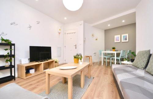 STAY Las Segadas - Foto 9