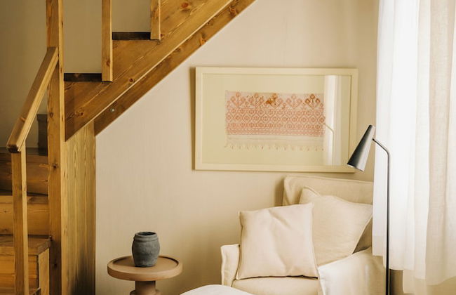 Koutouloufari Village Holiday Club - Photo 80