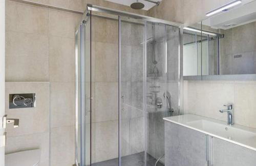 Makrigialos Long Beach Villas - Penthouse 1 - Foto 13