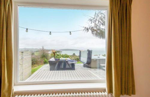 5 Bed in Abersoch oc-hywel - Foto 15