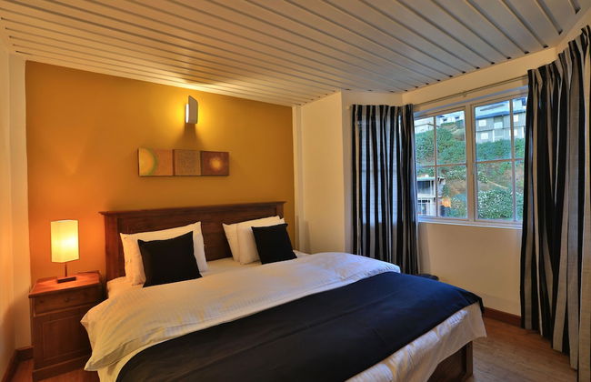 Lemas Holiday Bungalow - Foto 7