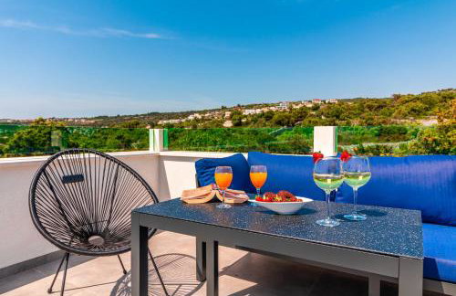 Holiday Home Sevid - Photo 31