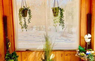 Scenic Views & River Access, Cozy River Home - Foto 50