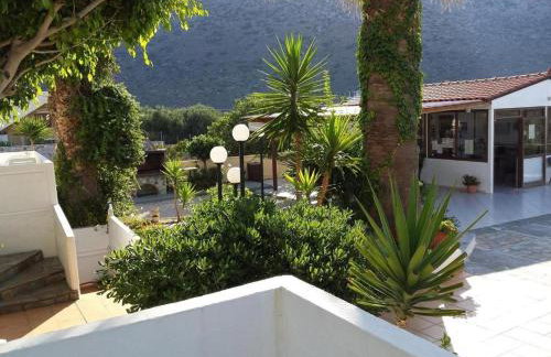 Cathrin Suites - Foto 21