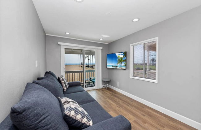 Balboa Condos by ELVR - Foto 67