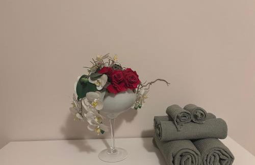 Holiday Home Parma - Foto 8