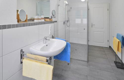 Landhaus Ruperti - Photo 17