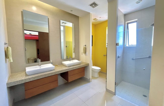 Gavias Grand Ocean Front - Foto 47