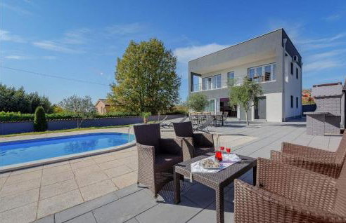 Villa Bella Area - Foto 12