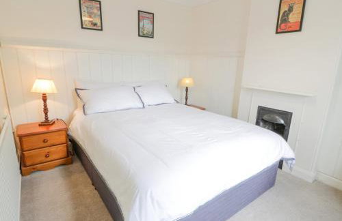 High Auchenbrack - Foto 10