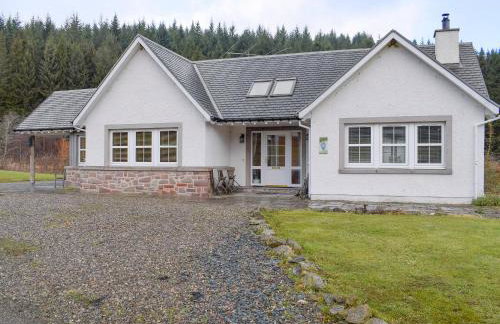 Heather Croft - Foto 19