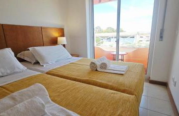 Falesia Beach Apartment - Foto 4