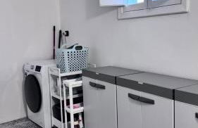 Casa Trulli Modern Private House - Foto 12