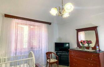 Casa Maria e giardino di limoni - Foto 13