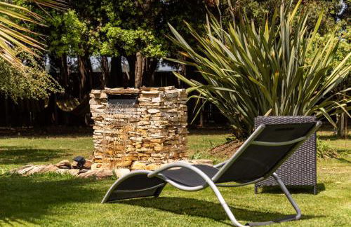 Domaine de Parazols - Foto 29