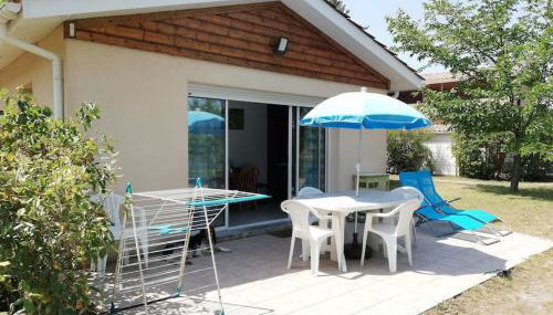 Vacances au bord de l'eau - Foto 4