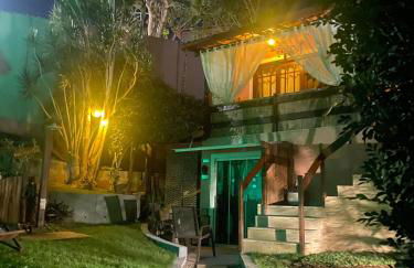 Casa cond , a 500 m Rua das Pedras - Foto 3