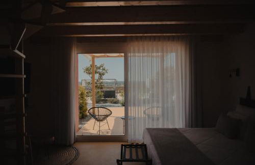 Casinhas de Santo António - Foto 12