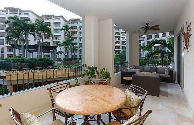 Upgraded Villa La Estancia W/view - Foto 18