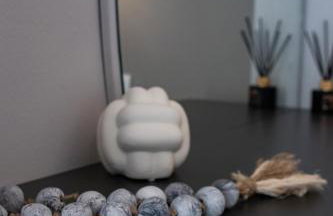 Langi Apartments - Foto 49