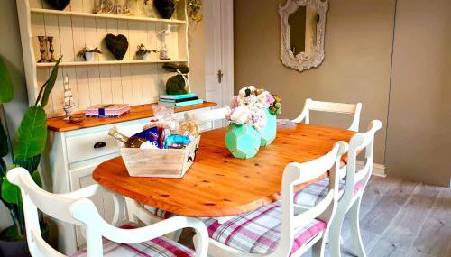 Cottage - Sleep 4 Pet Friendly & Enclosed Garden - Foto 2