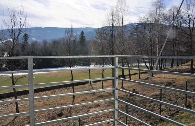 RentPlanet - Apartament Cicha 4 - Photo 11