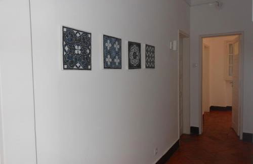 Ideal House for Lisbon & Cascais - Photo 74