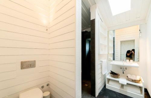 Casas da Prainha C - Photo 5