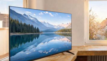 Sternlicht Rachida - Foto 3