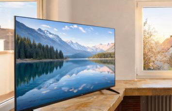 Sternlicht Rachida - Foto 3