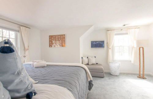 0 6 Miles to Beach Great for families - Foto 23