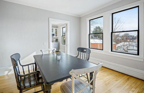 Harborwalk Lower and Upper - Foto 20